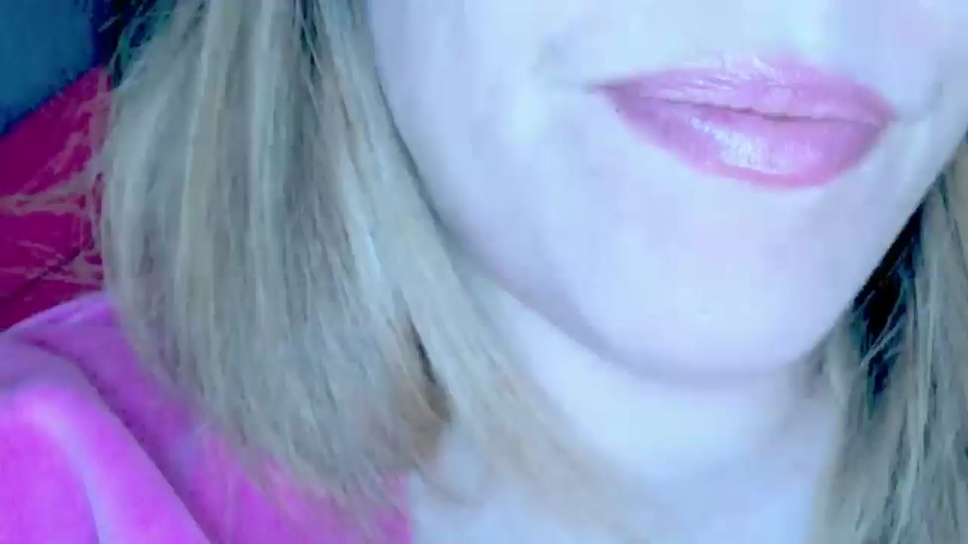 Gallery image thumbnail from Crazy_Ass's myfreecams stream on, 05/23/2024, 14:01 image 12 of 20