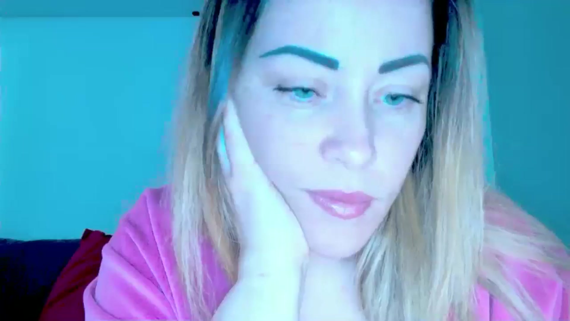 Gallery image thumbnail from Crazy_Ass's myfreecams stream on, 05/23/2024, 14:01 image 8 of 20