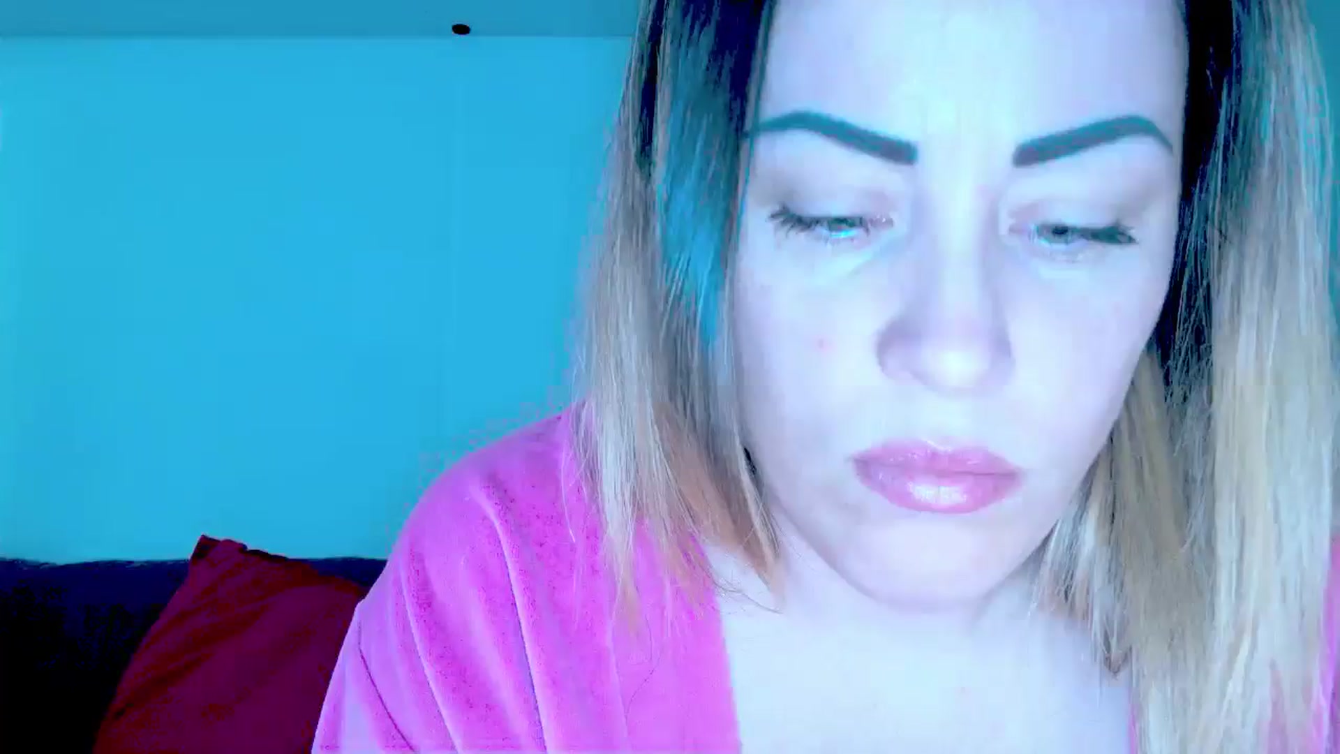 Gallery image thumbnail from Crazy_Ass's myfreecams stream on, 05/23/2024, 14:01 image 7 of 20