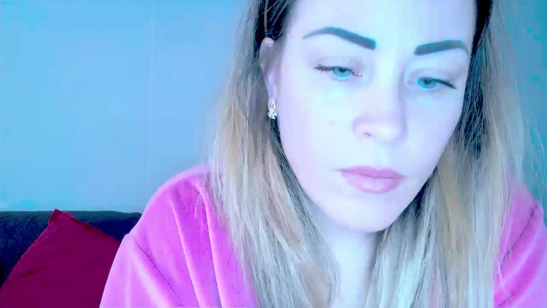 Gallery image thumbnail from Crazy_Ass's myfreecams stream on, 05/23/2024, 15:46 image 3 of 20