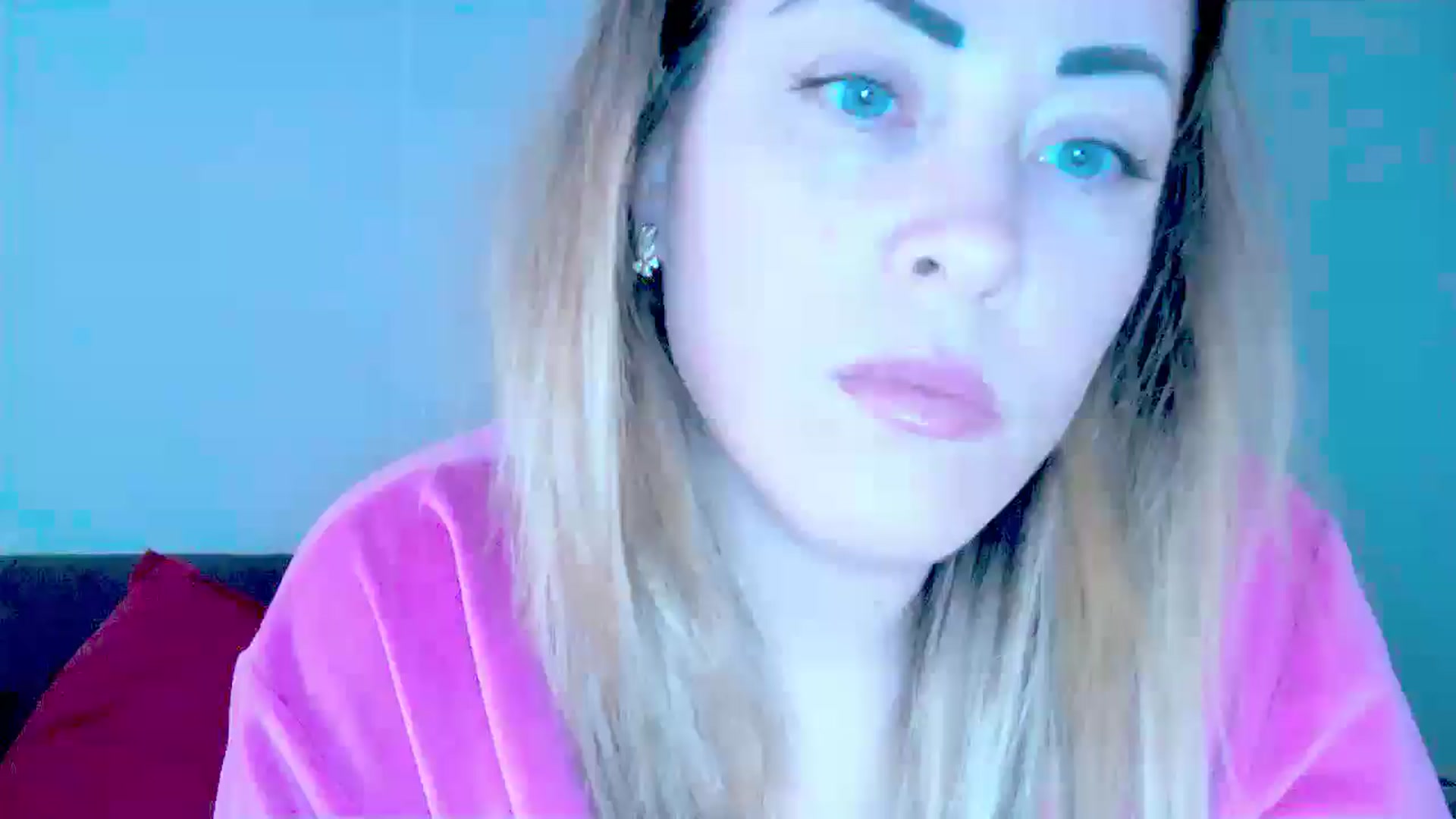 Gallery image thumbnail from Crazy_Ass's myfreecams stream on, 05/23/2024, 15:46 image 6 of 20