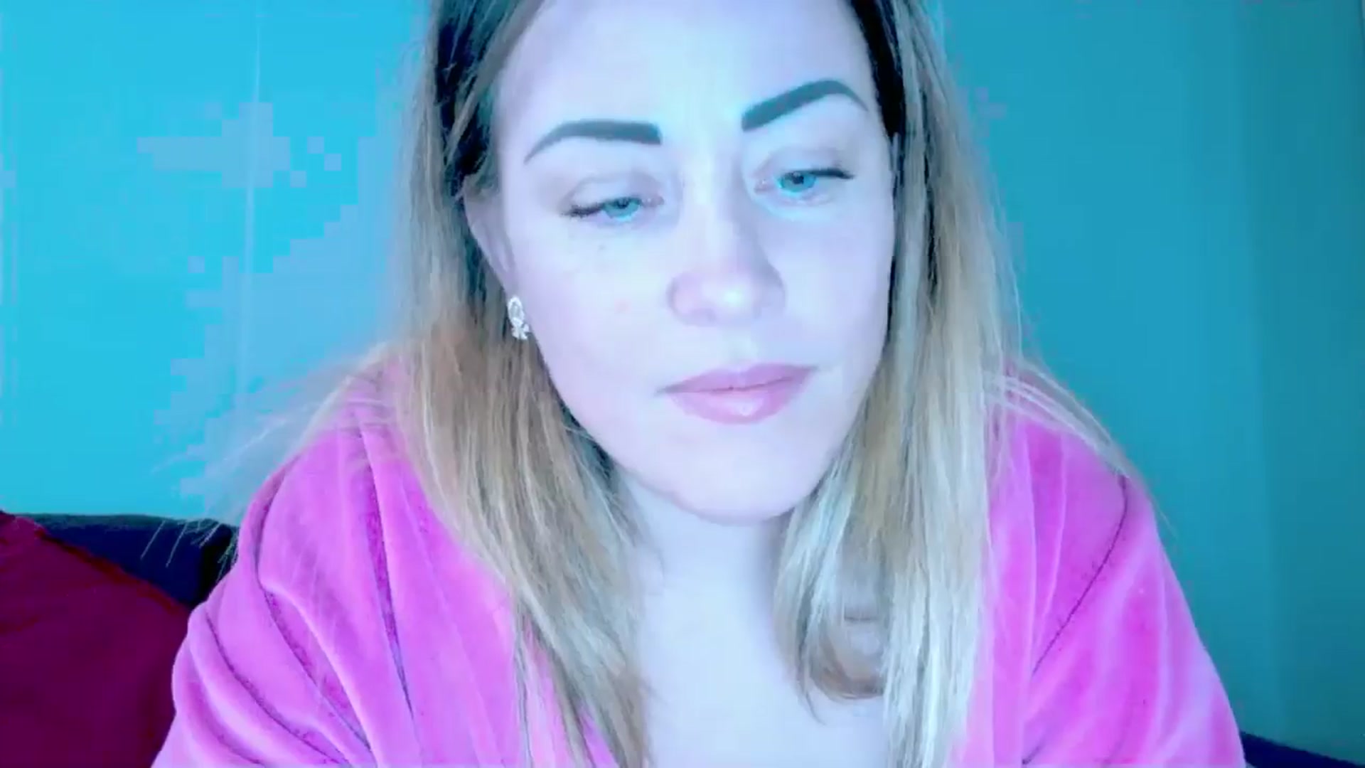 Gallery image thumbnail from Crazy_Ass's myfreecams stream on, 05/23/2024, 15:46 image 17 of 20