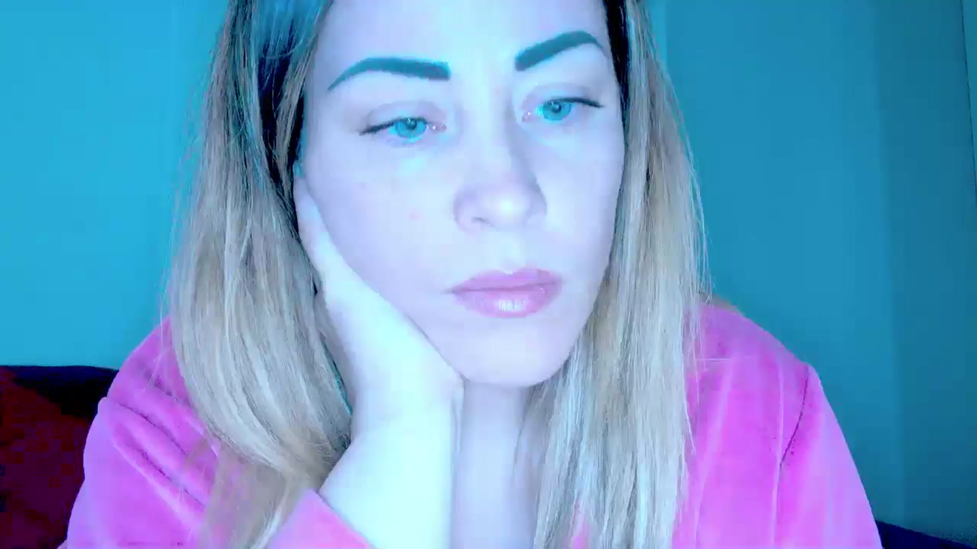 Gallery image thumbnail from Crazy_Ass's myfreecams stream on, 05/23/2024, 15:46 image 19 of 20