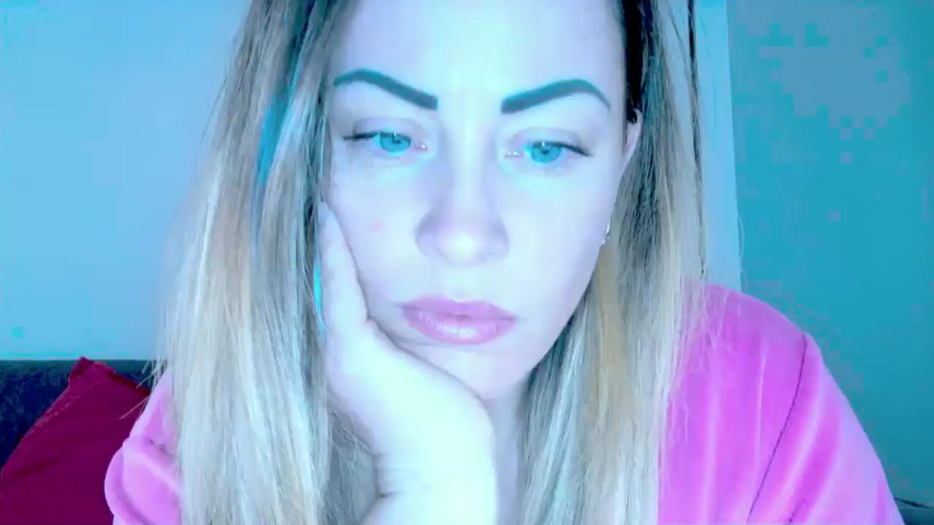Gallery image thumbnail from Crazy_Ass's myfreecams stream on, 05/23/2024, 15:46 image 1 of 20
