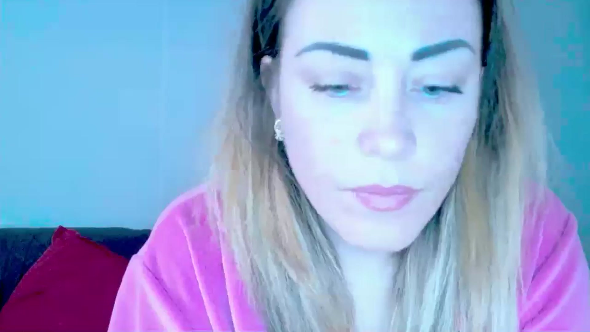 Gallery image thumbnail from Crazy_Ass's myfreecams stream on, 05/23/2024, 15:46 image 4 of 20
