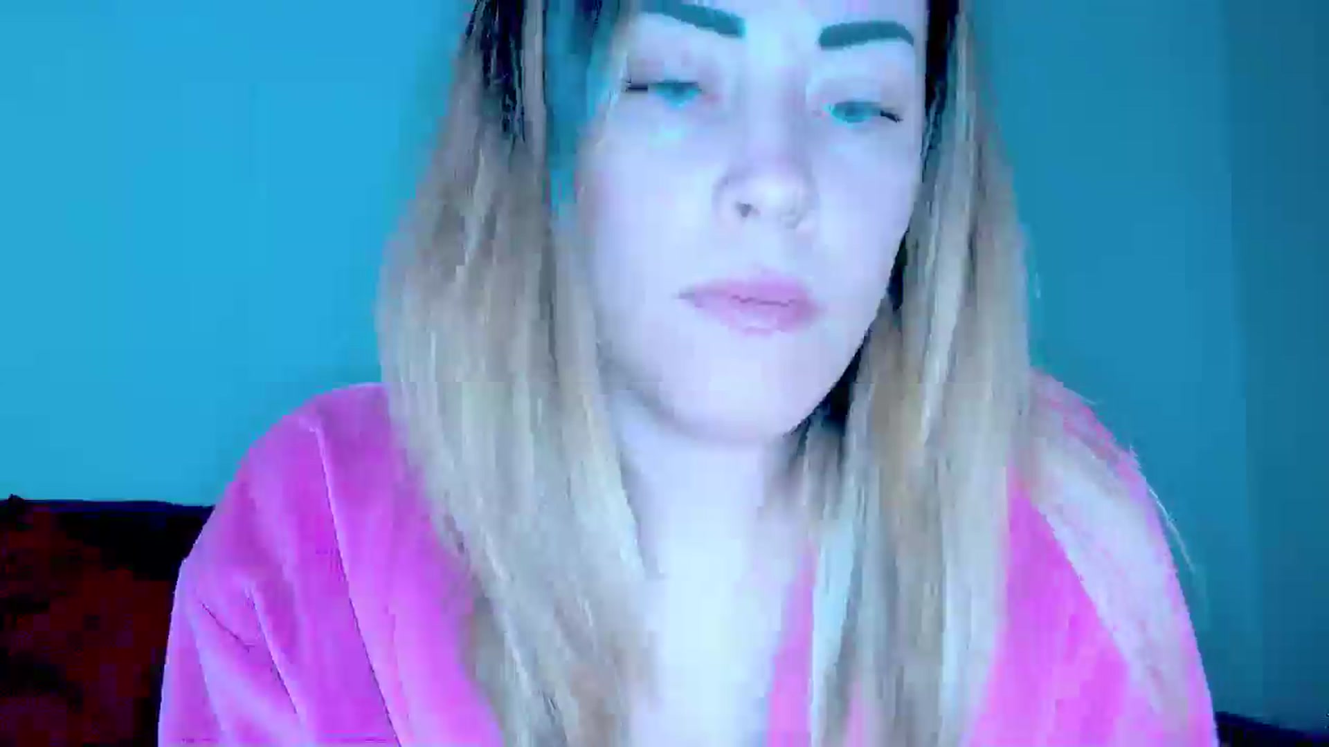 Gallery image thumbnail from Crazy_Ass's myfreecams stream on, 05/23/2024, 15:46 image 20 of 20