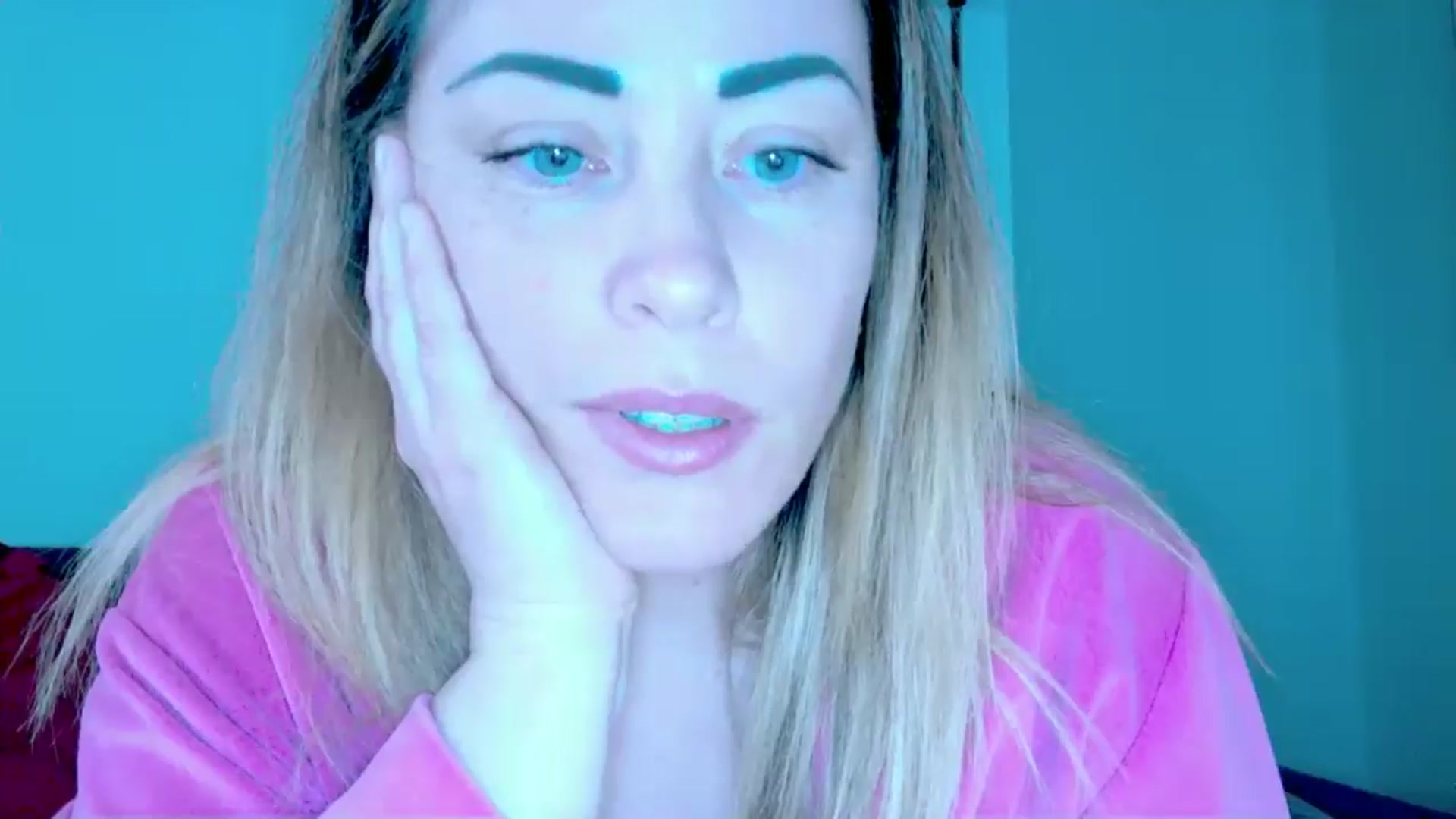 Gallery image thumbnail from Crazy_Ass's myfreecams stream on, 05/23/2024, 15:46 image 18 of 20