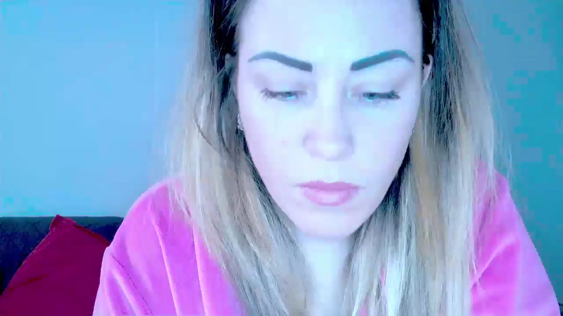 Gallery image thumbnail from Crazy_Ass's myfreecams stream on, 05/23/2024, 15:46 image 5 of 20