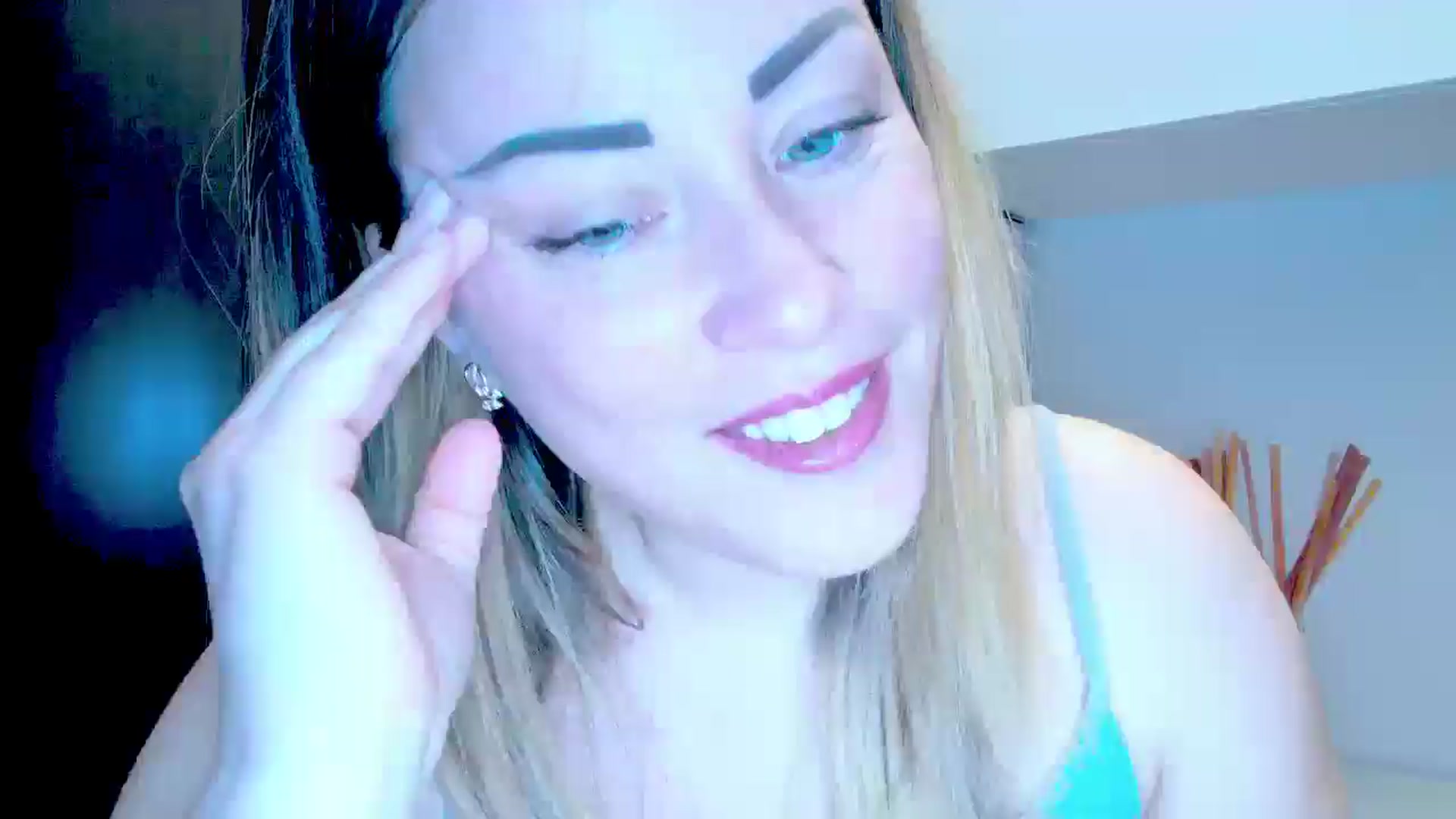 Gallery image thumbnail from Crazy_Ass's myfreecams stream on, 05/24/2024, 14:50 image 5 of 20