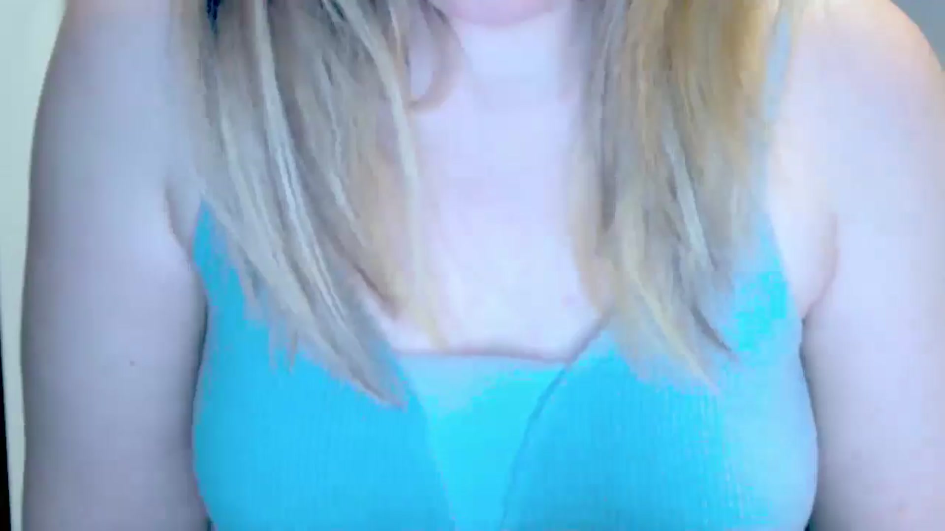 Gallery image thumbnail from Crazy_Ass's myfreecams stream on, 05/24/2024, 14:50 image 19 of 20
