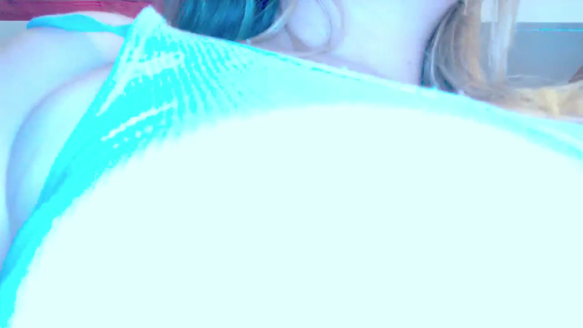 Gallery image thumbnail from Crazy_Ass's myfreecams stream on, 05/24/2024, 14:50 image 11 of 20