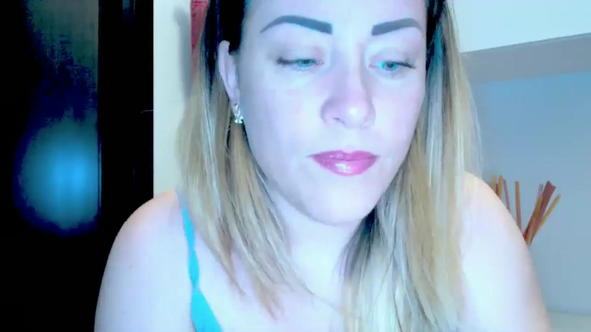 Gallery image thumbnail from Crazy_Ass's myfreecams stream on, 05/24/2024, 14:50 image 3 of 20