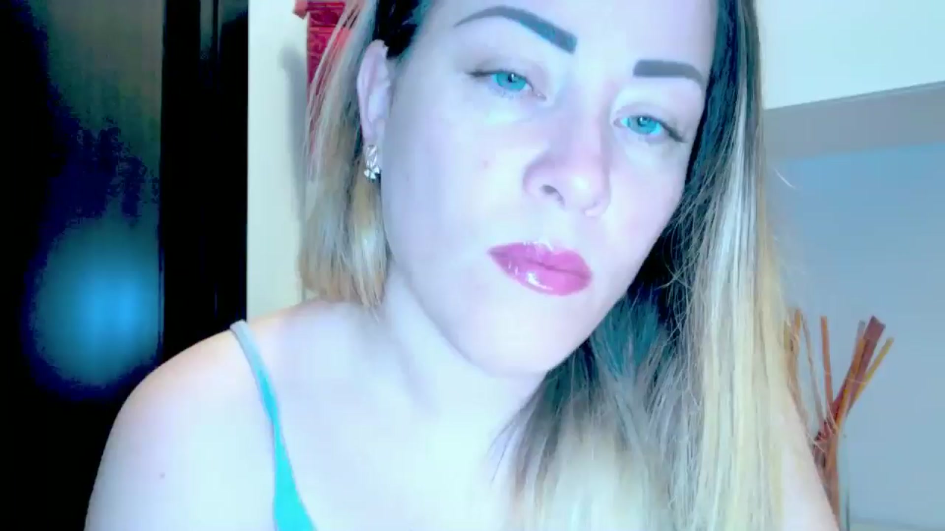 Gallery image thumbnail from Crazy_Ass's myfreecams stream on, 05/24/2024, 14:50 image 1 of 20