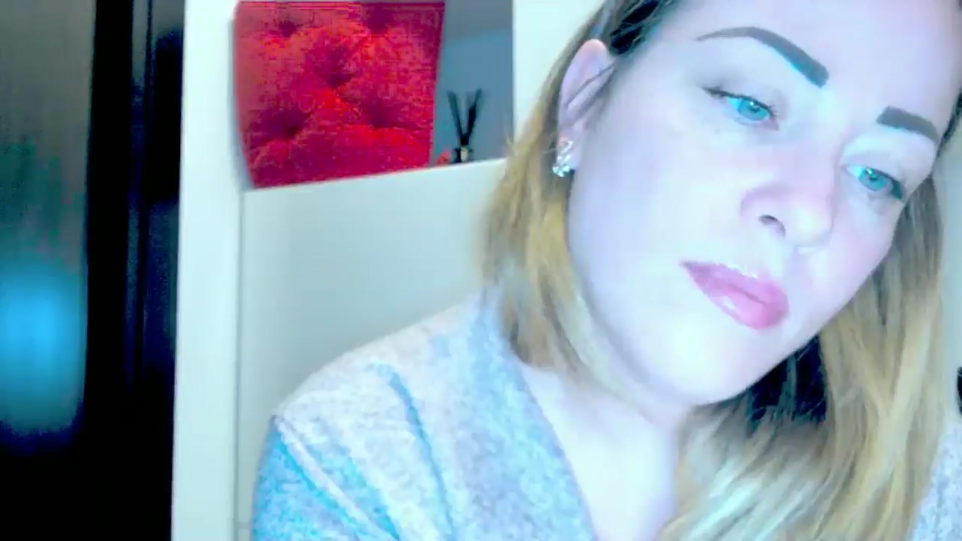 Gallery image thumbnail from Crazy_Ass's myfreecams stream on, 05/27/2024, 14:47 image 11 of 20