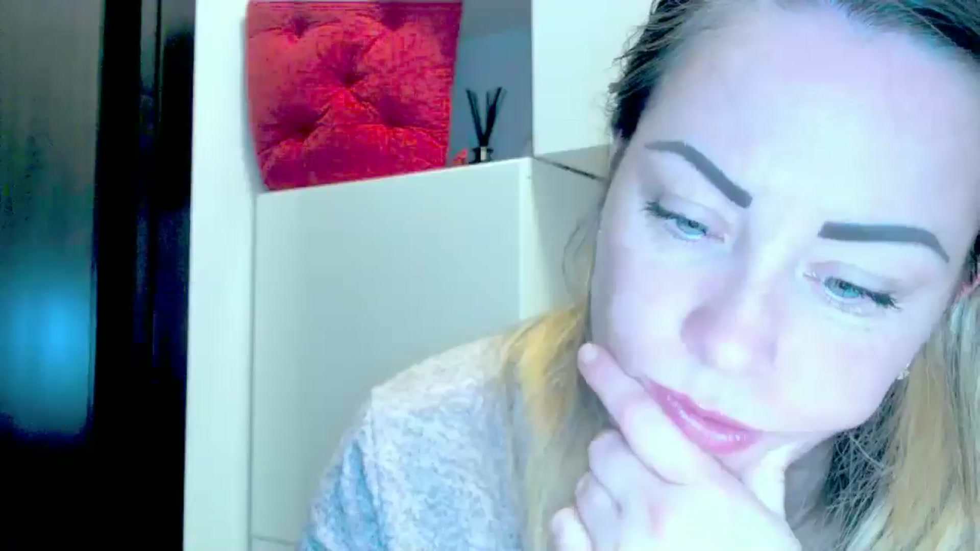 Gallery image thumbnail from Crazy_Ass's myfreecams stream on, 05/27/2024, 14:47 image 20 of 20
