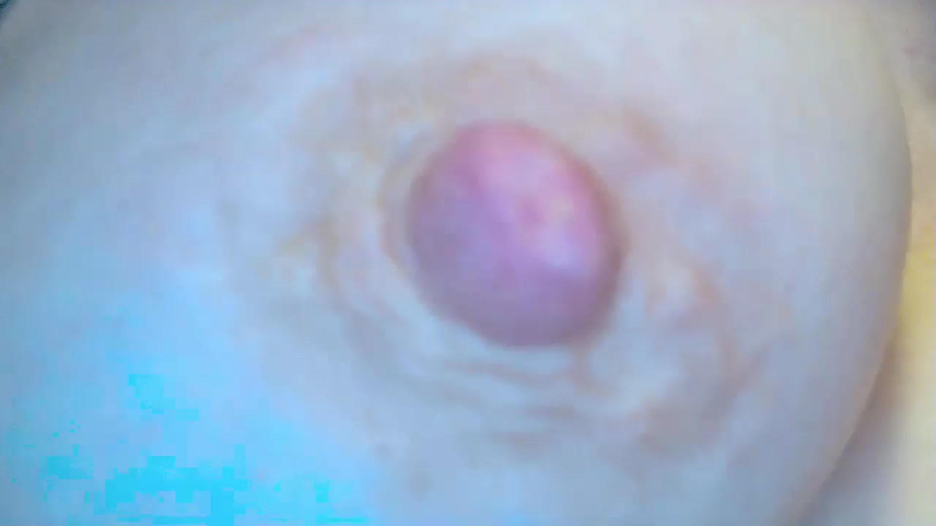 Gallery image thumbnail from Crazy_Ass's myfreecams stream on, 05/27/2024, 14:47 image 14 of 20