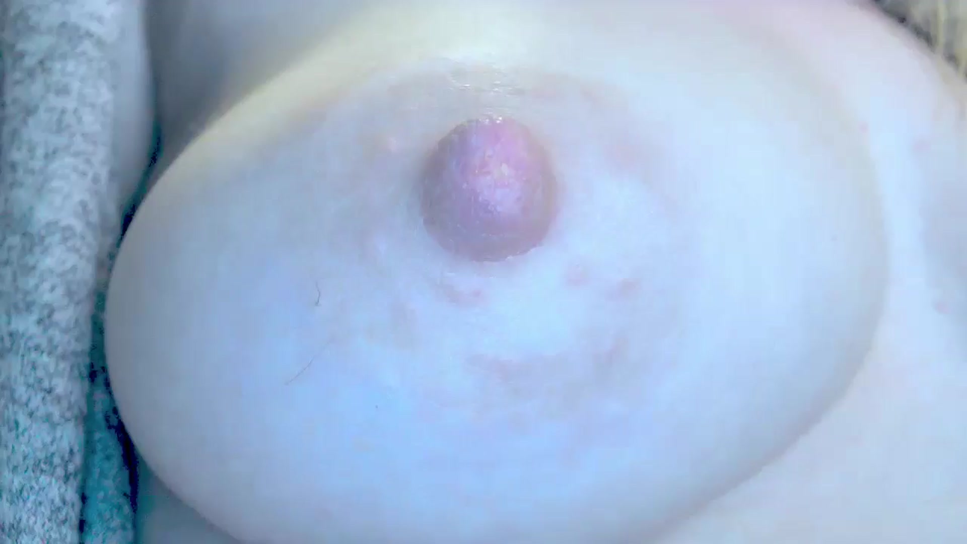 Gallery image thumbnail from Crazy_Ass's myfreecams stream on, 05/27/2024, 14:47 image 7 of 20