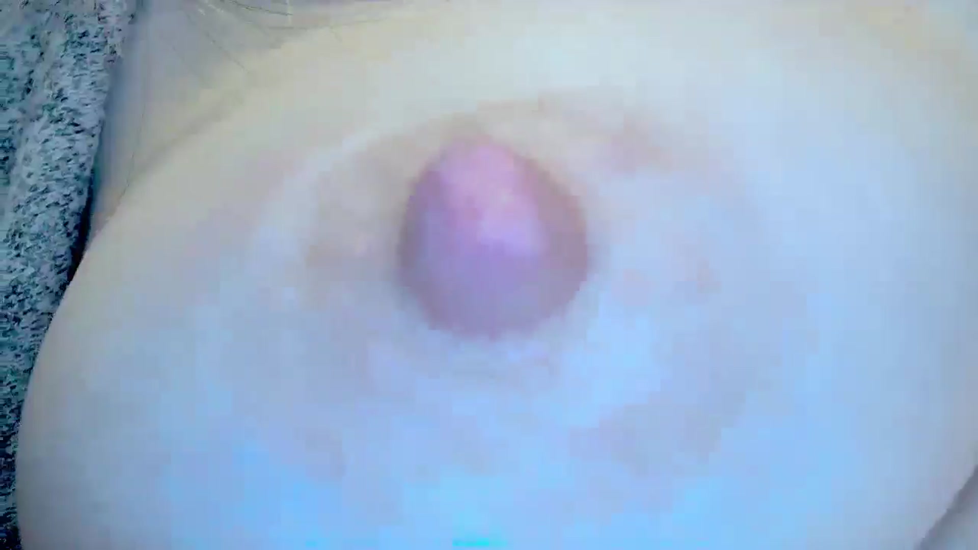 Gallery image thumbnail from Crazy_Ass's myfreecams stream on, 05/27/2024, 14:47 image 16 of 20