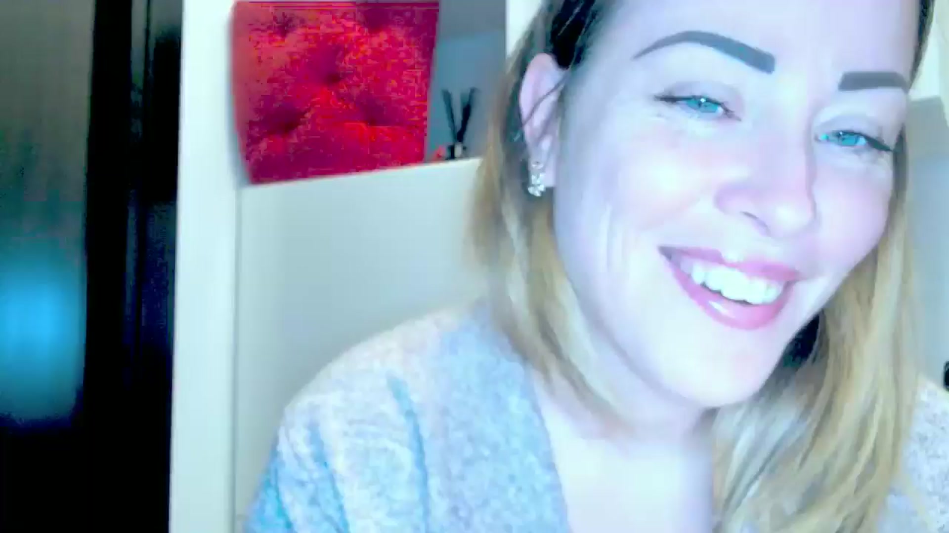 Gallery image thumbnail from Crazy_Ass's myfreecams stream on, 05/27/2024, 14:47 image 10 of 20