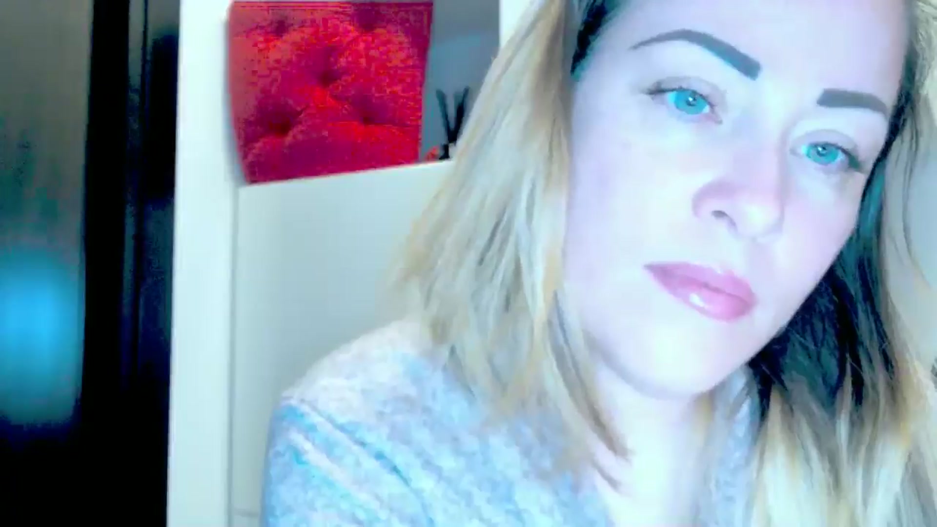 Gallery image thumbnail from Crazy_Ass's myfreecams stream on, 05/27/2024, 14:47 image 12 of 20