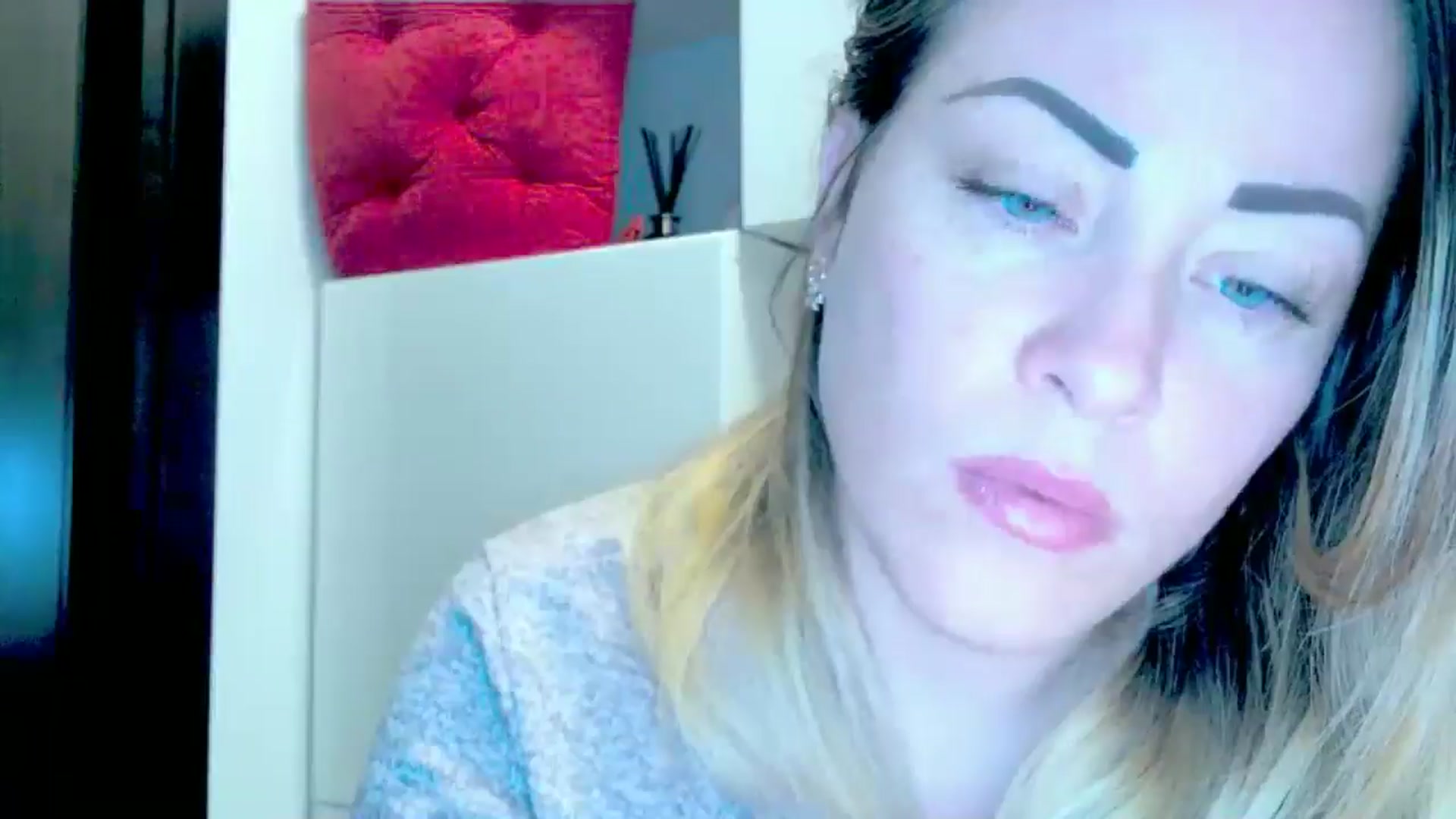 Gallery image thumbnail from Crazy_Ass's myfreecams stream on, 05/27/2024, 14:47 image 19 of 20