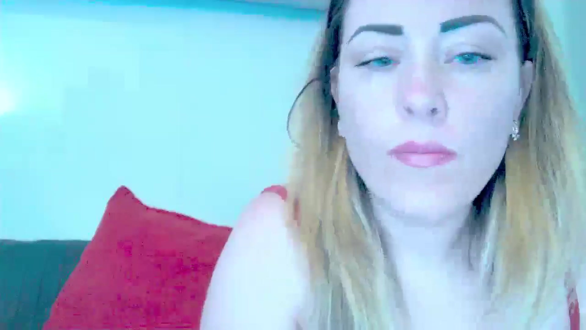 Gallery image thumbnail from Crazy_Ass's myfreecams stream on, 05/28/2024, 14:45 image 4 of 20