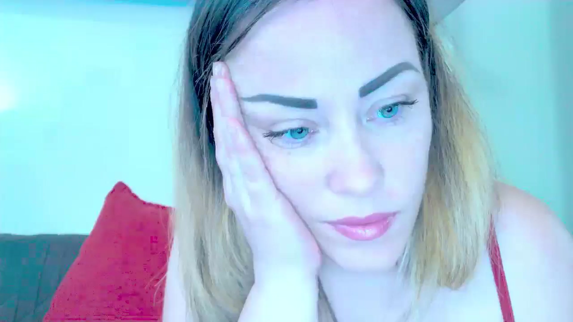 Gallery image thumbnail from Crazy_Ass's myfreecams stream on, 05/28/2024, 14:45 image 3 of 20