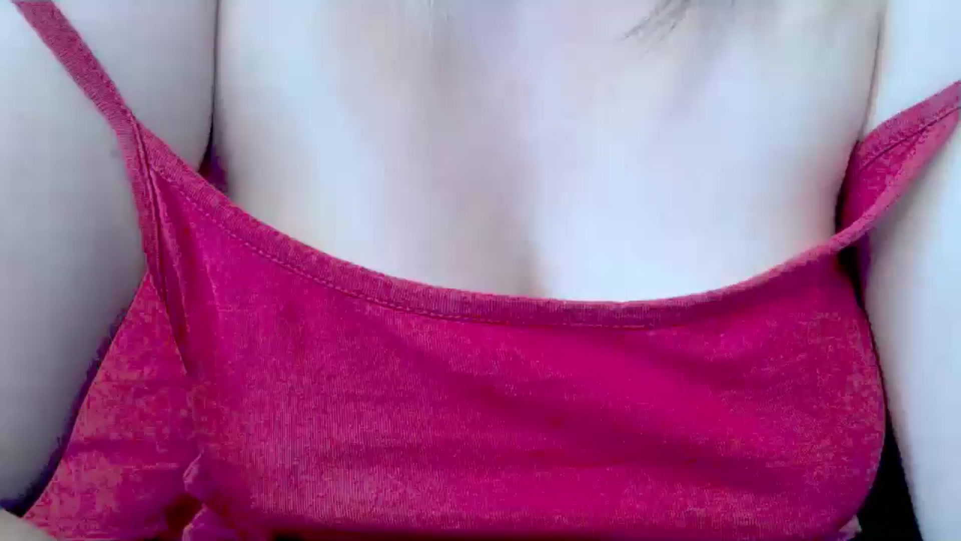 Gallery image thumbnail from Crazy_Ass's myfreecams stream on, 05/28/2024, 14:45 image 20 of 20