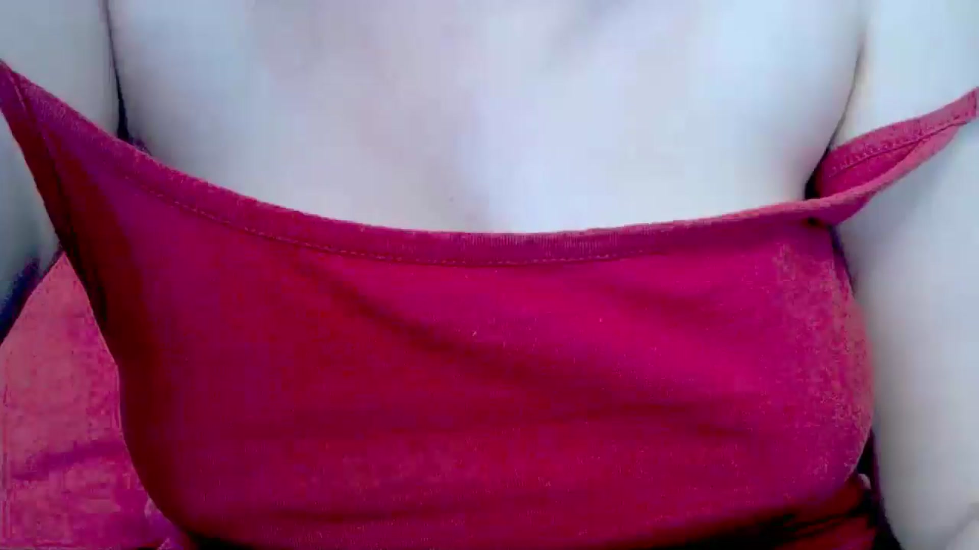 Gallery image thumbnail from Crazy_Ass's myfreecams stream on, 05/28/2024, 14:45 image 19 of 20