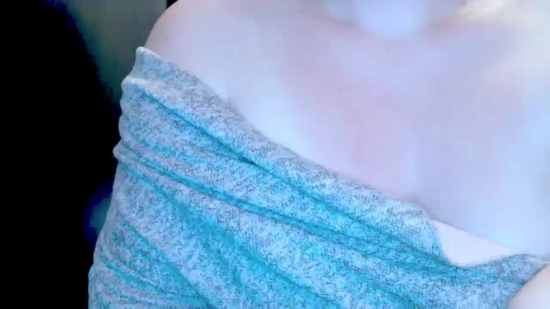 Gallery image thumbnail from Crazy_Ass's myfreecams stream on, 05/29/2024, 13:37 image 2 of 20