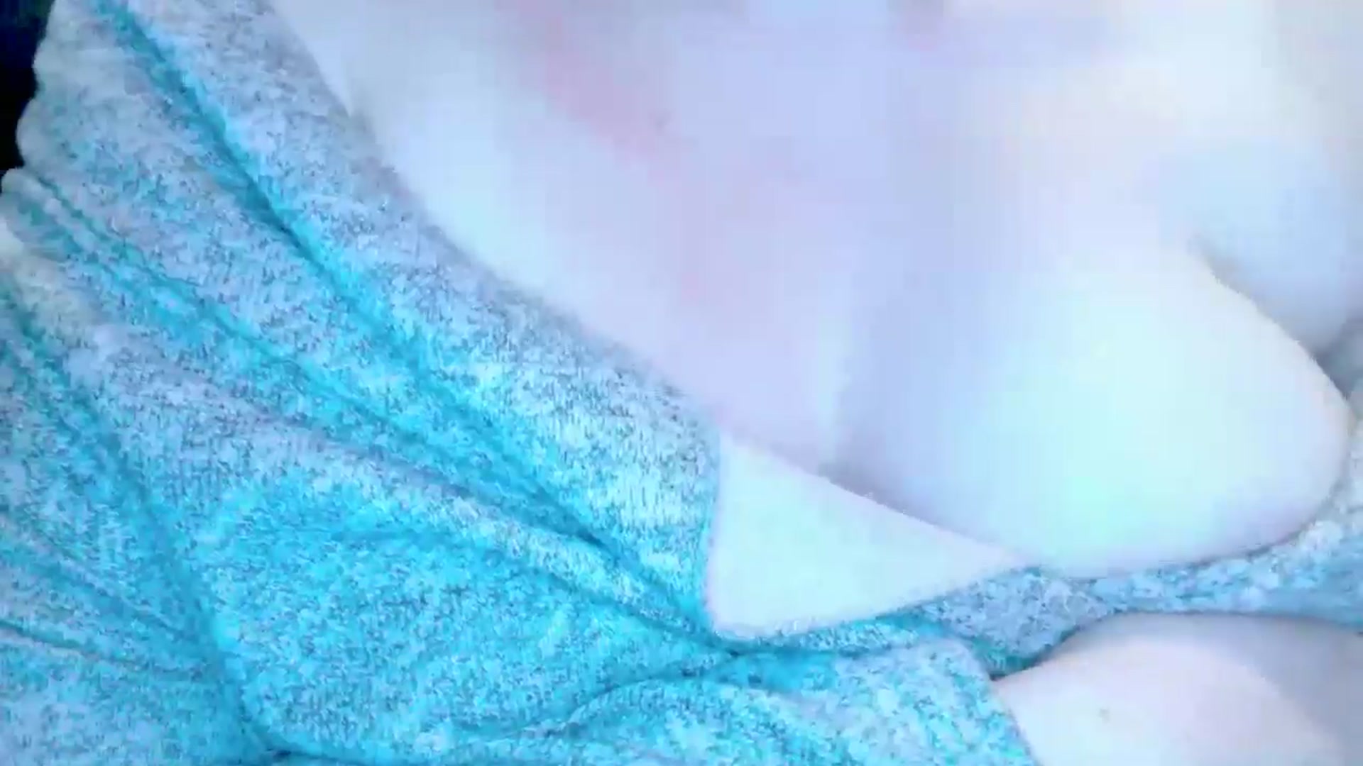 Gallery image thumbnail from Crazy_Ass's myfreecams stream on, 05/29/2024, 13:37 image 13 of 20