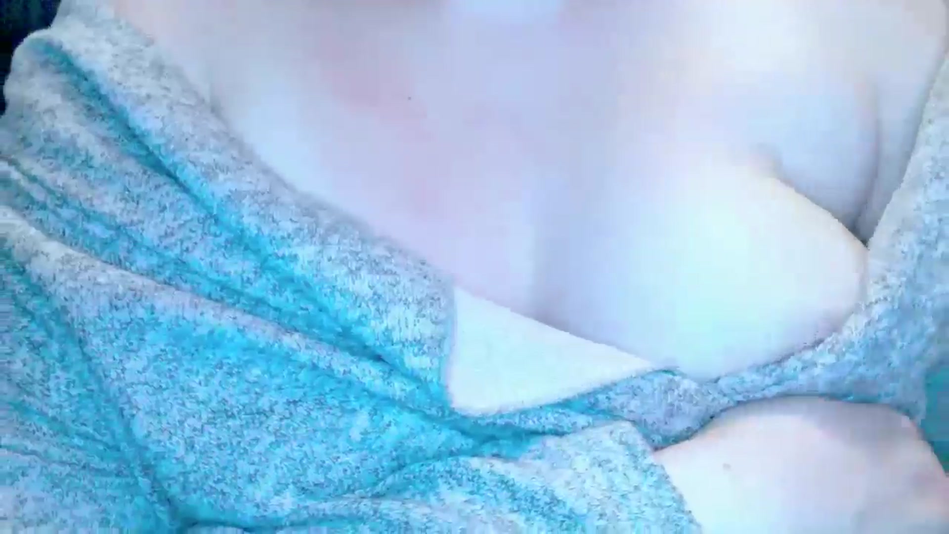 Gallery image thumbnail from Crazy_Ass's myfreecams stream on, 05/29/2024, 13:37 image 14 of 20