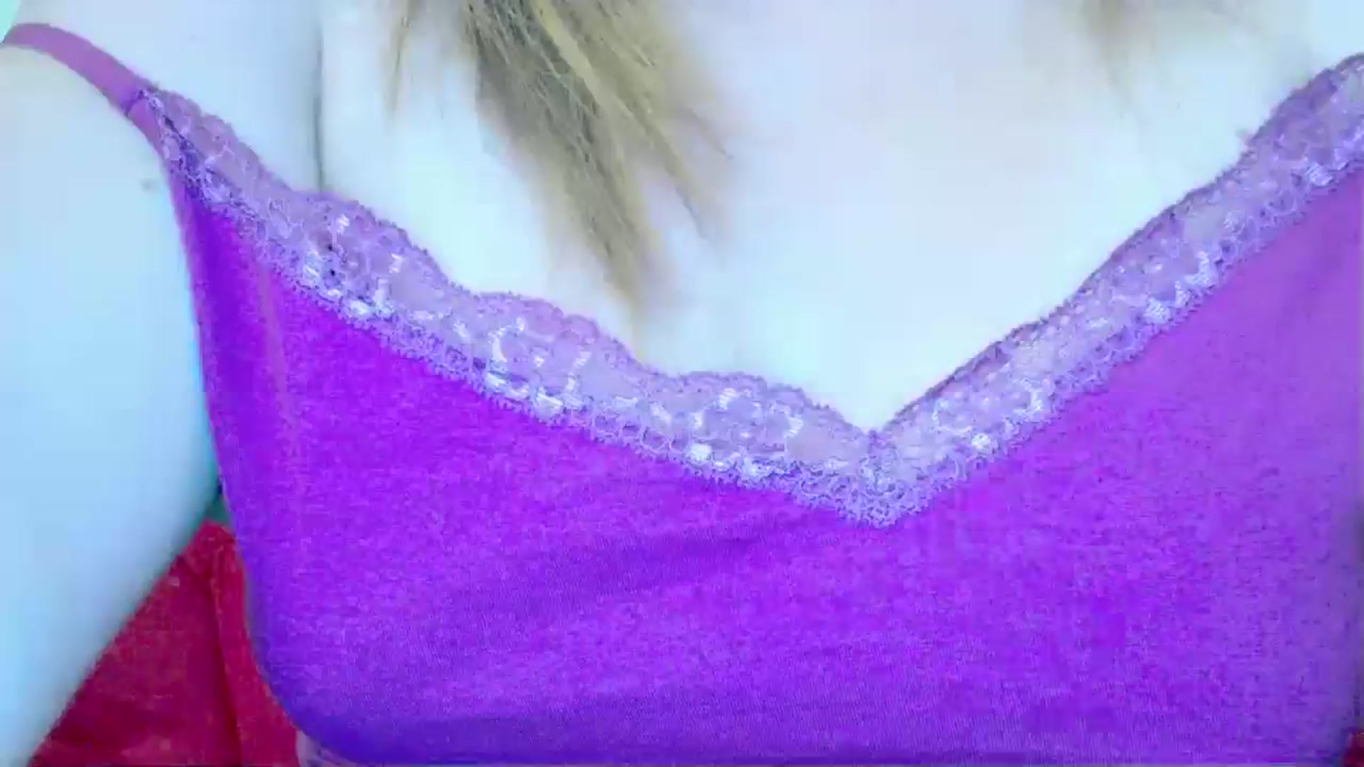 Gallery image thumbnail from Crazy_Ass's myfreecams stream on, 05/30/2024, 14:44 image 18 of 20