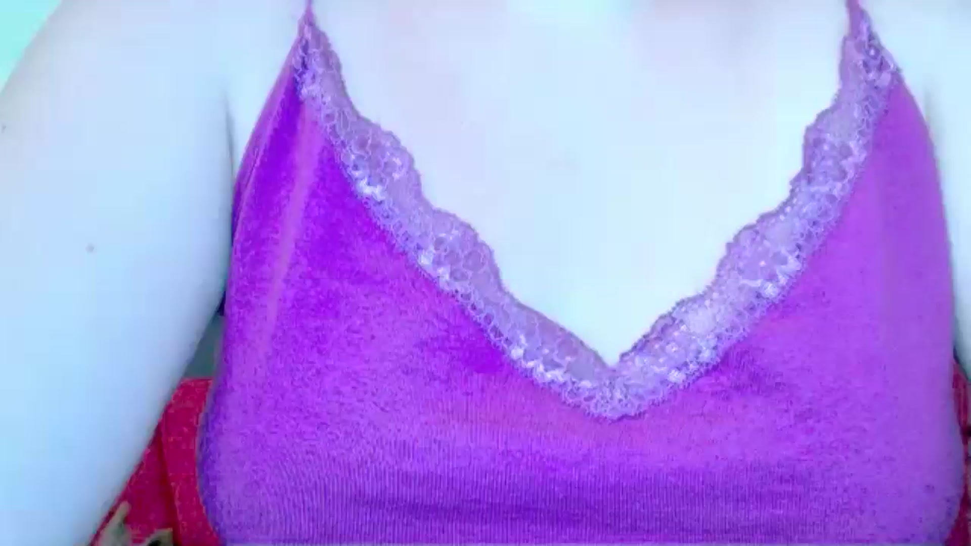 Gallery image thumbnail from Crazy_Ass's myfreecams stream on, 05/30/2024, 14:44 image 1 of 20