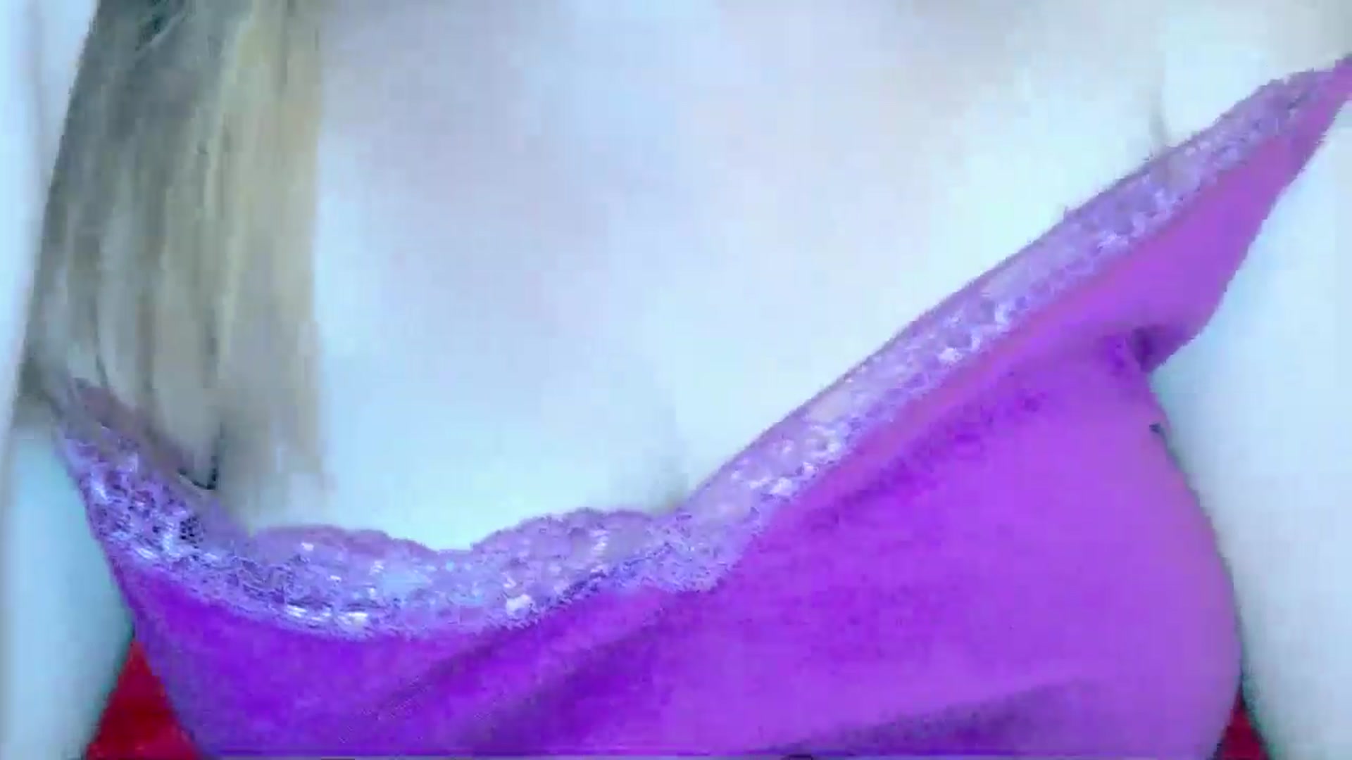 Gallery image thumbnail from Crazy_Ass's myfreecams stream on, 05/30/2024, 14:44 image 15 of 20