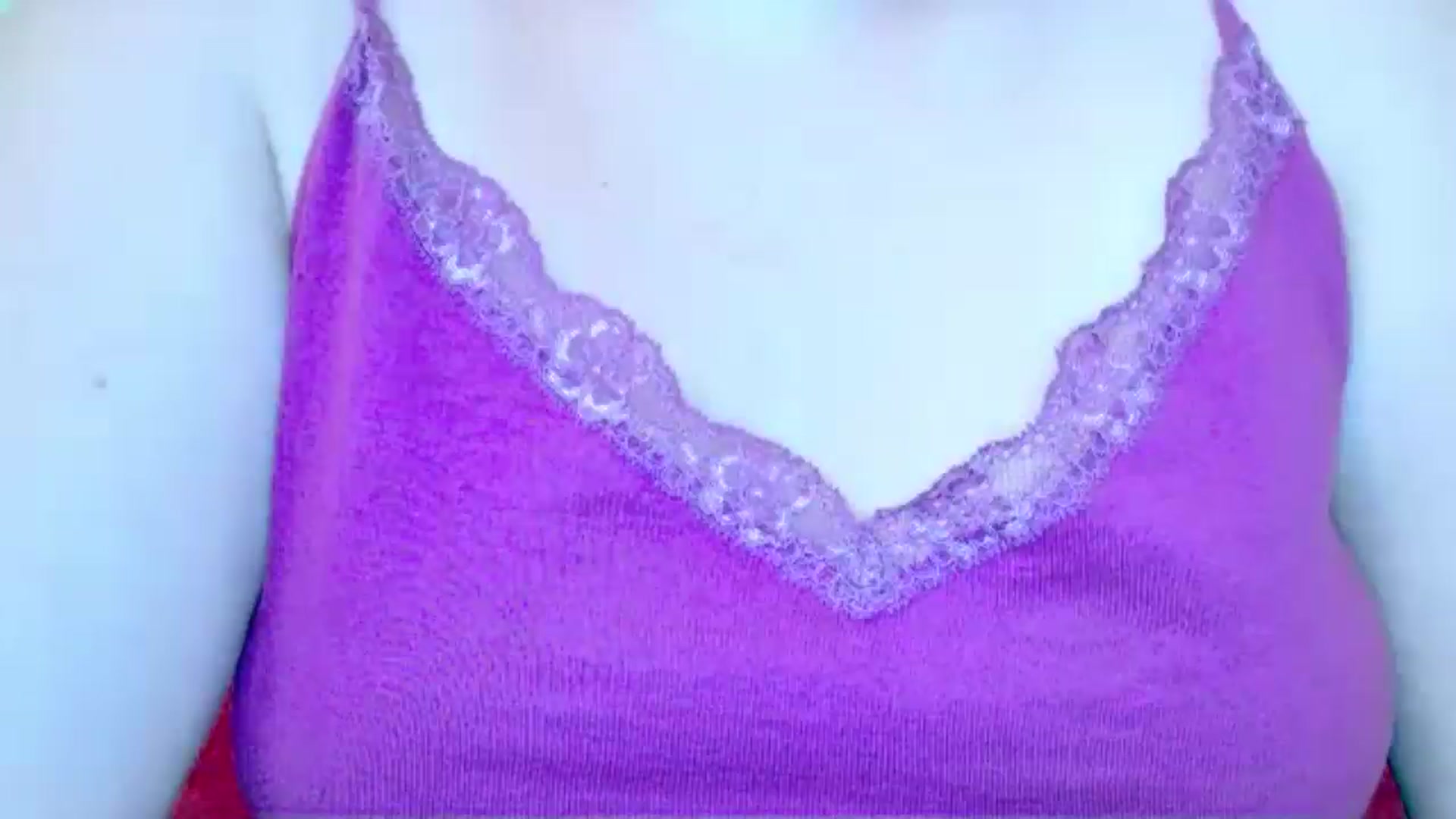 Gallery image thumbnail from Crazy_Ass's myfreecams stream on, 05/30/2024, 14:44 image 2 of 20