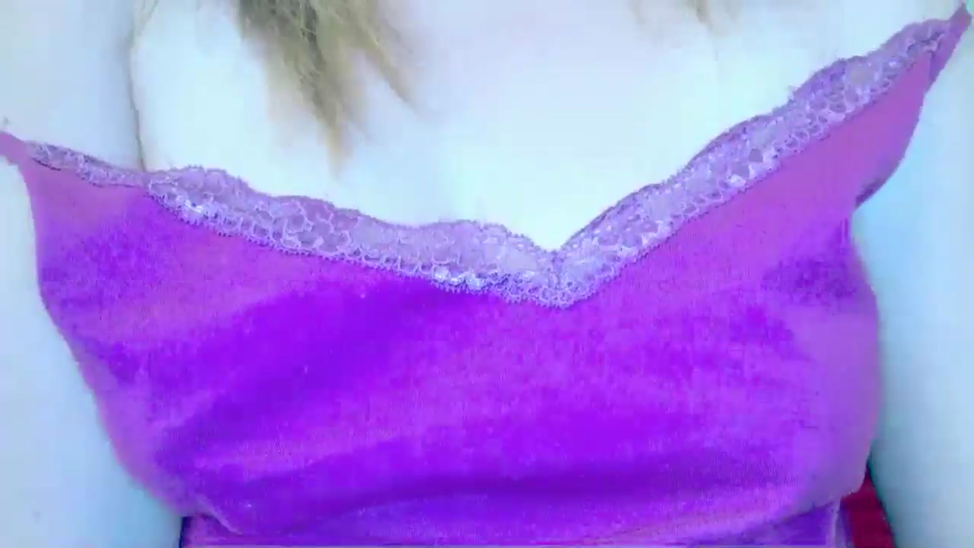 Gallery image thumbnail from Crazy_Ass's myfreecams stream on, 05/30/2024, 14:44 image 16 of 20