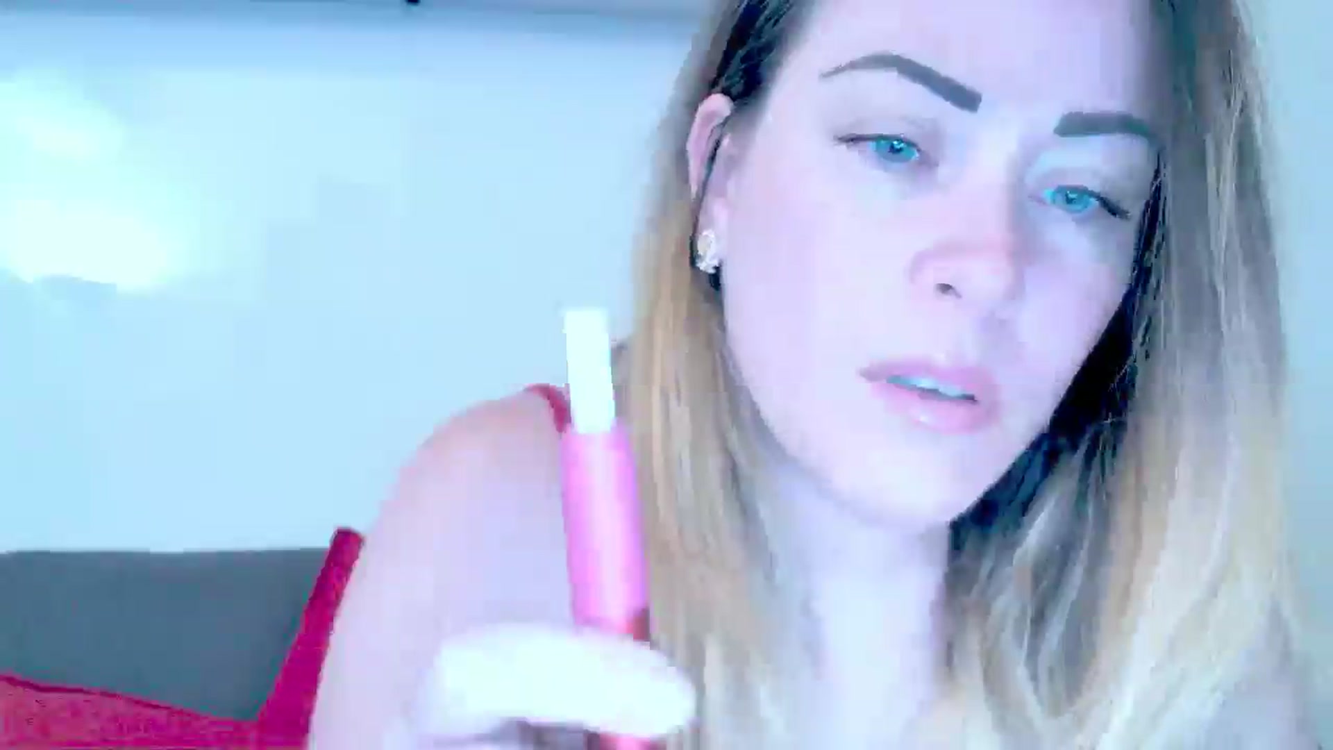 Gallery image thumbnail from Crazy_Ass's myfreecams stream on, 05/31/2024, 15:00 image 4 of 20