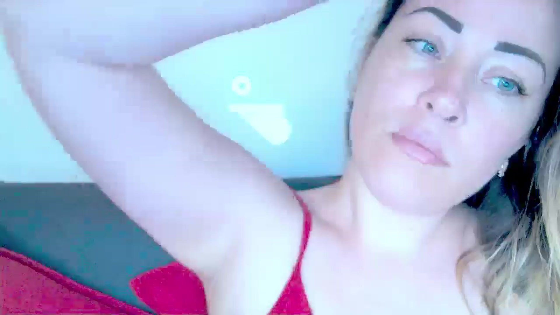 Gallery image thumbnail from Crazy_Ass's myfreecams stream on, 05/31/2024, 15:00 image 9 of 20