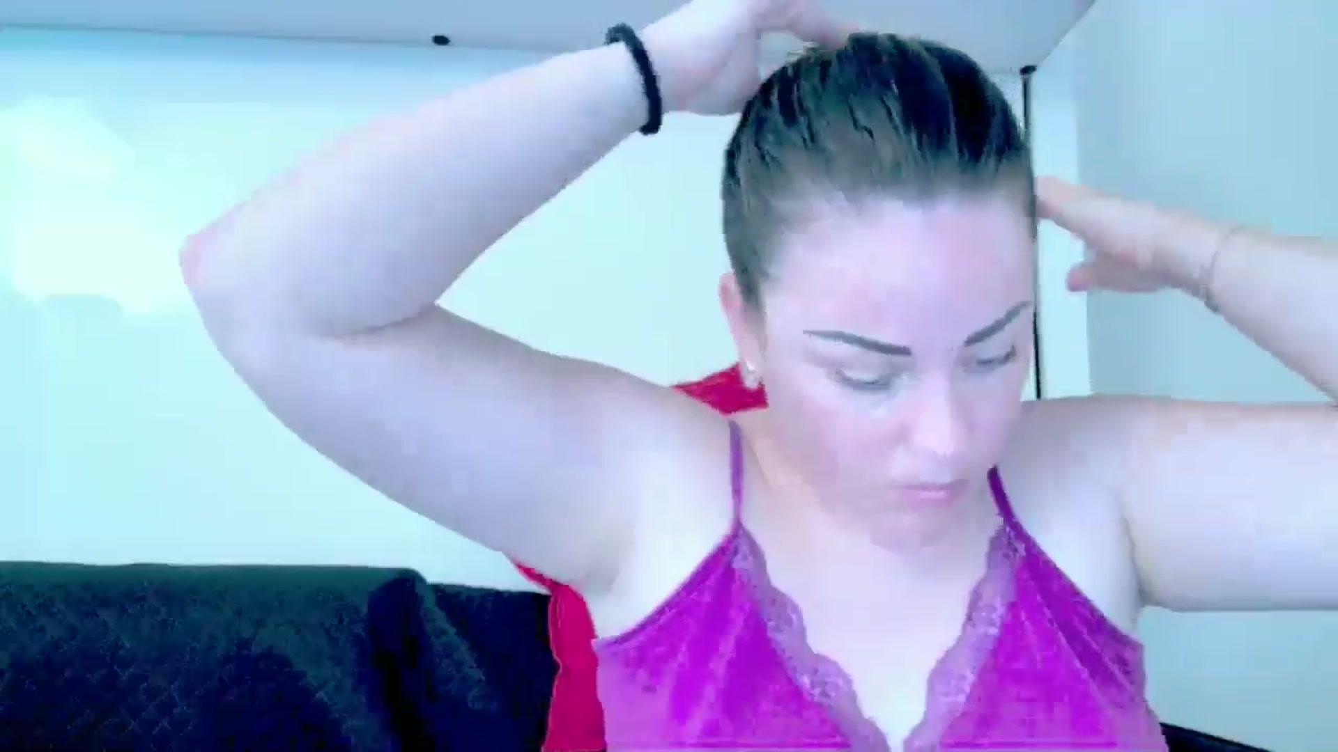 Gallery image thumbnail from Crazy_Ass's myfreecams stream on, 06/07/2024, 15:48 image 17 of 20