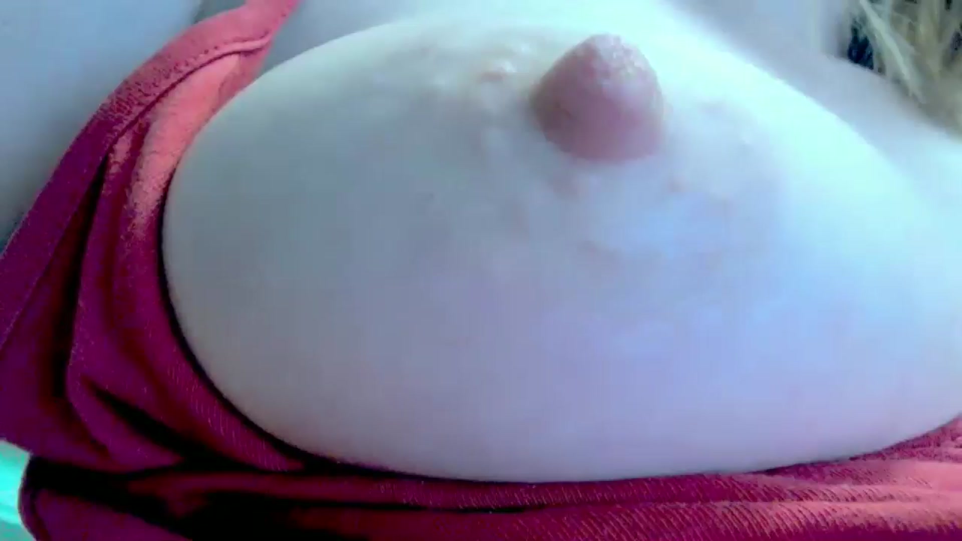 Gallery image thumbnail from Crazy_Ass's myfreecams stream on, 06/10/2024, 15:47 image 13 of 20