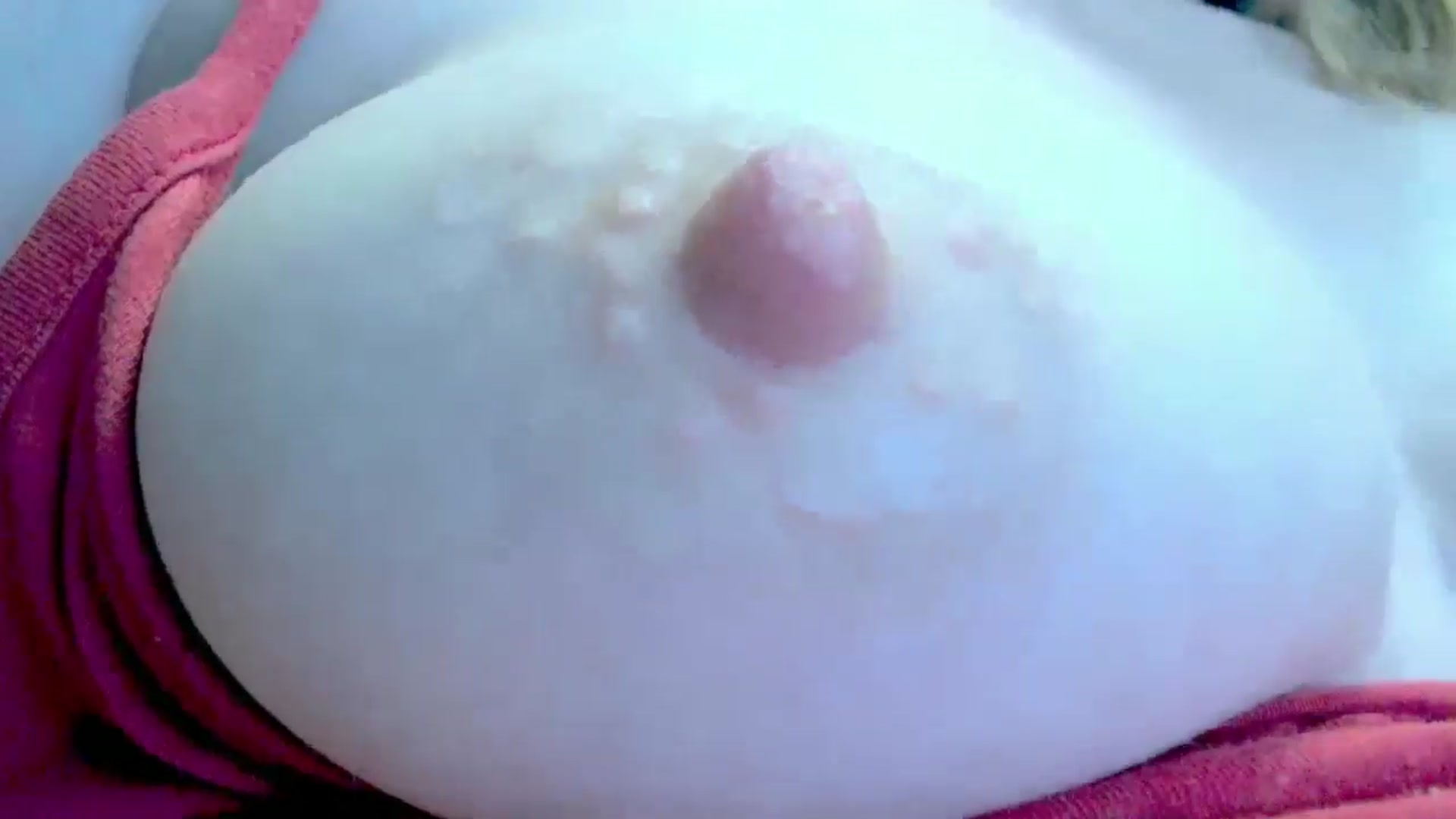 Gallery image thumbnail from Crazy_Ass's myfreecams stream on, 06/10/2024, 15:47 image 14 of 20