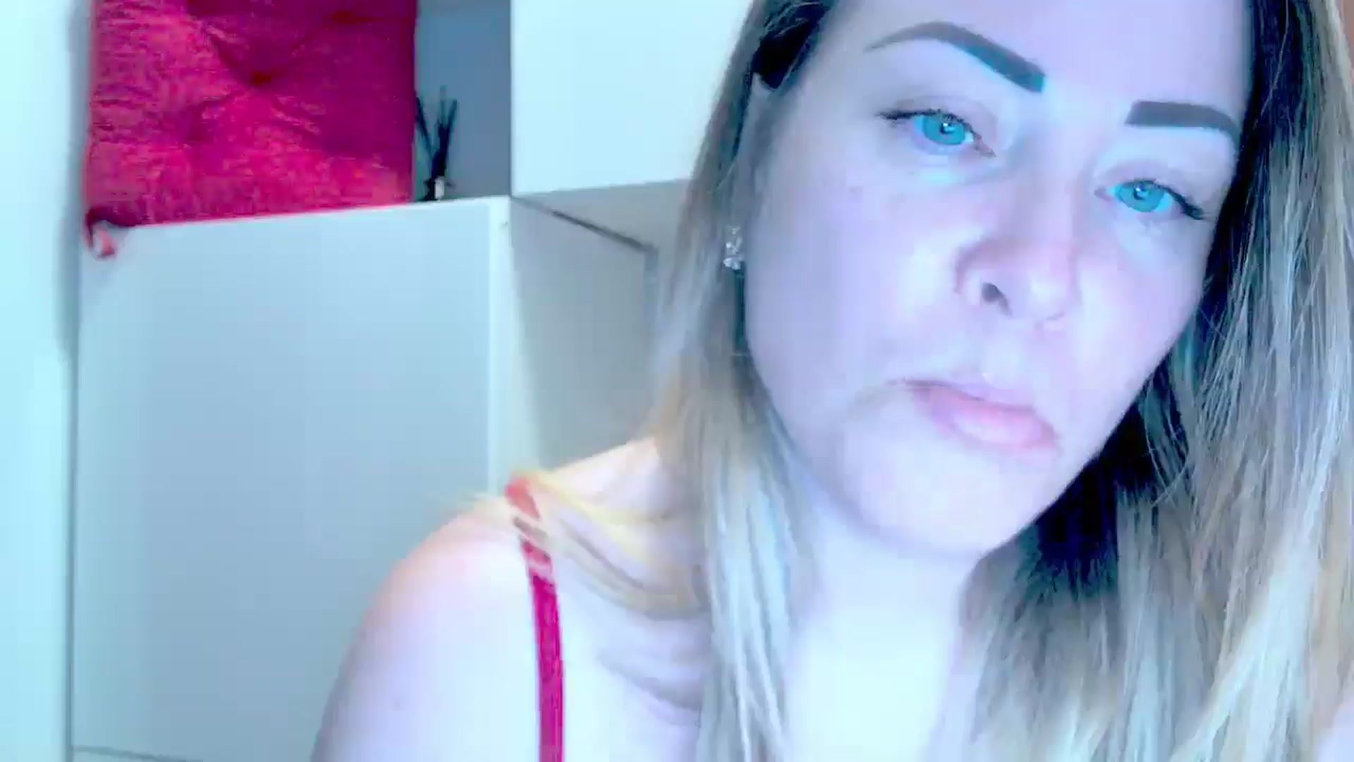 Gallery image thumbnail from Crazy_Ass's myfreecams stream on, 06/10/2024, 15:47 image 15 of 20
