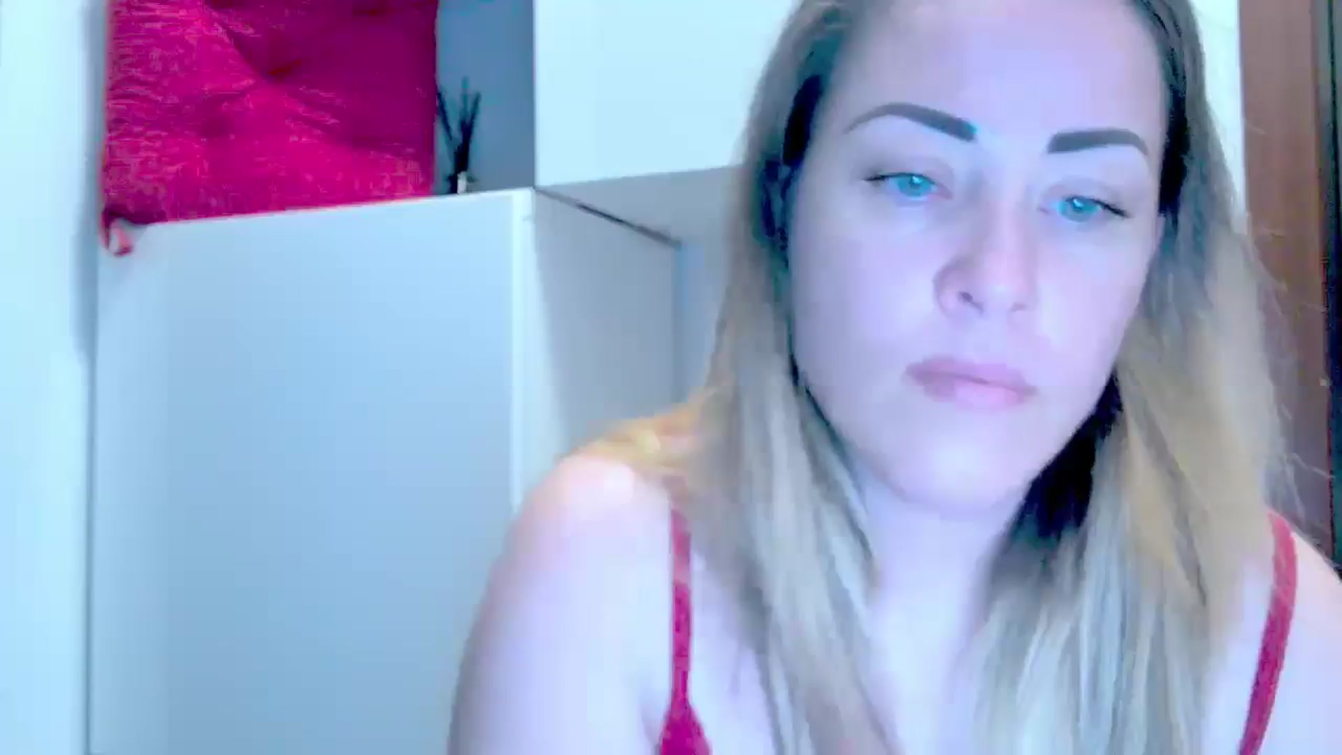 Gallery image thumbnail from Crazy_Ass's myfreecams stream on, 06/10/2024, 15:47 image 17 of 20