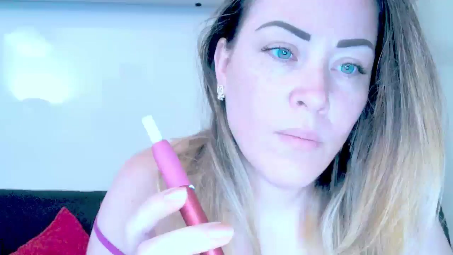 Gallery image thumbnail from Crazy_Ass's myfreecams stream on, 06/11/2024, 10:54 image 1 of 20