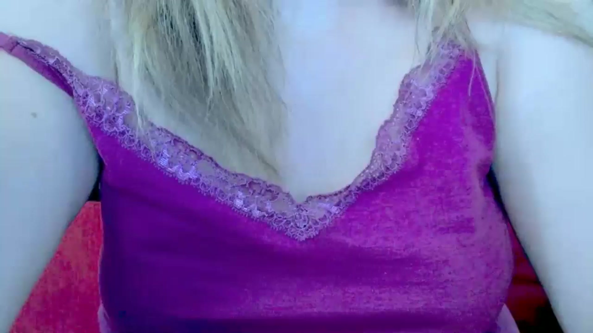 Gallery image thumbnail from Crazy_Ass's myfreecams stream on, 06/11/2024, 10:54 image 20 of 20
