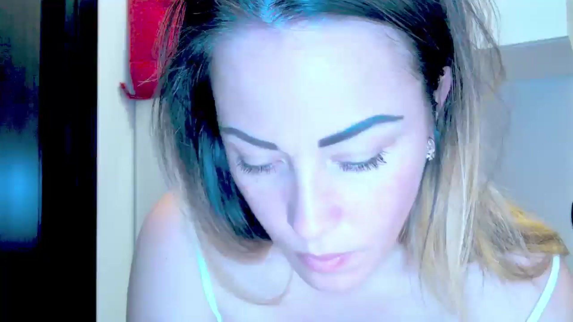 Gallery image thumbnail from Crazy_Ass's myfreecams stream on, 06/17/2024, 15:17 image 20 of 20