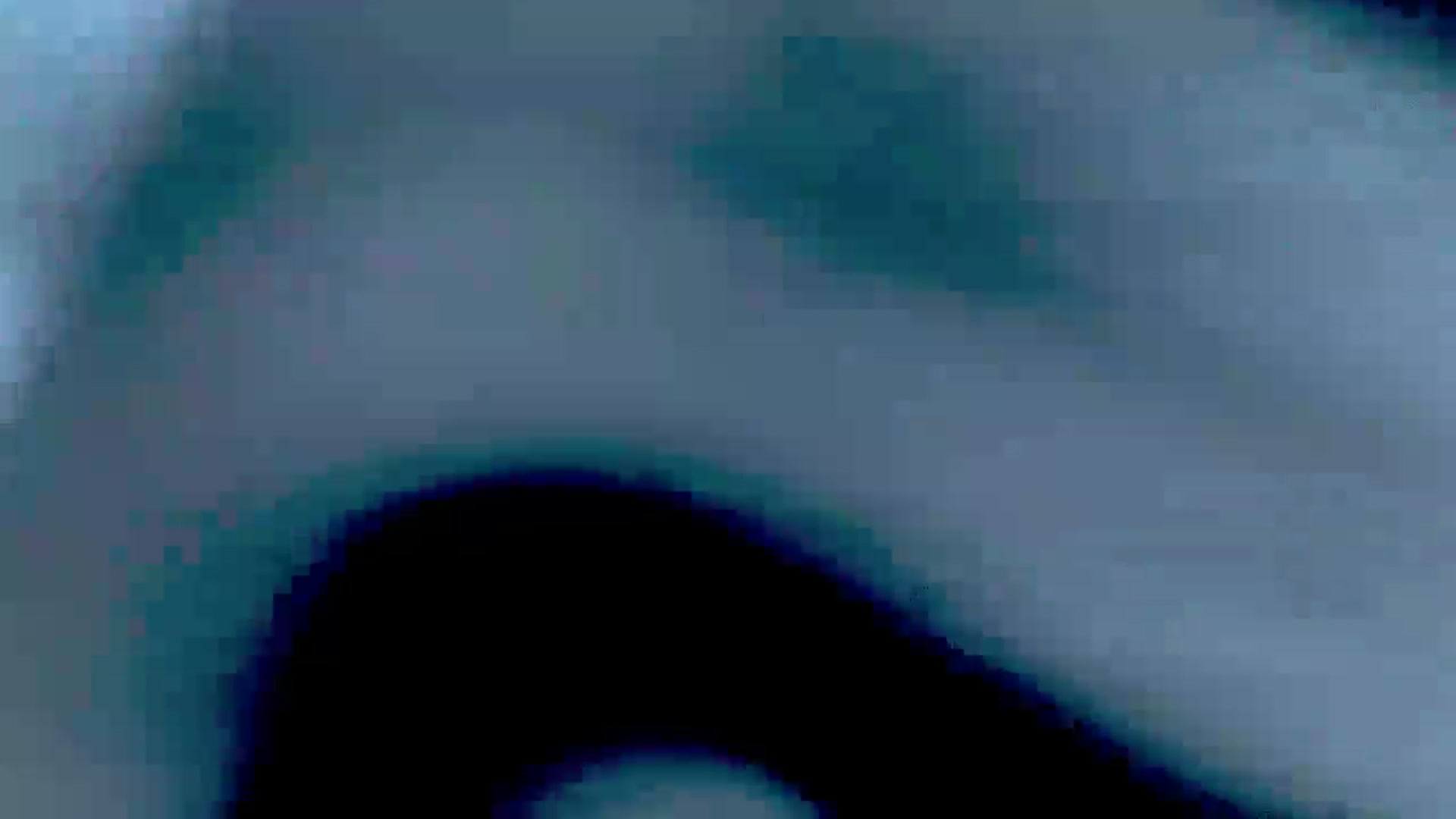 Gallery image thumbnail from Crazy_Ass's myfreecams stream on, 06/18/2024, 15:00 image 2 of 20