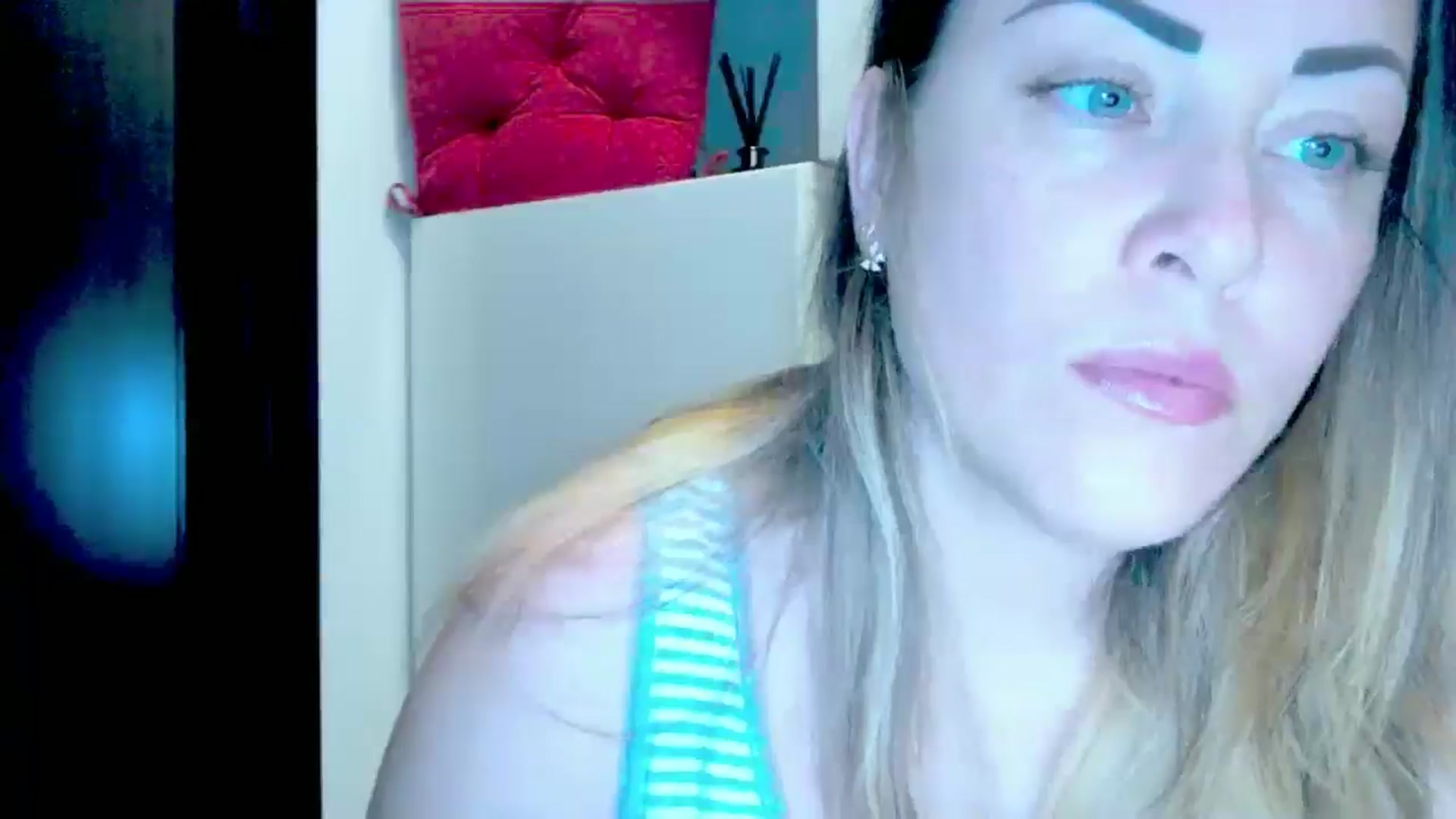 Gallery image thumbnail from Crazy_Ass's myfreecams stream on, 06/19/2024, 14:35 image 19 of 20