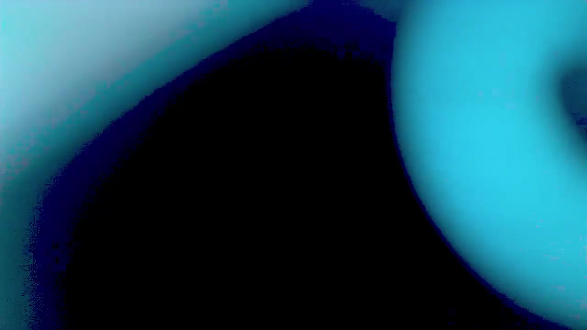 Gallery image thumbnail from Crazy_Ass's myfreecams stream on, 07/16/2024, 13:21 image 11 of 20